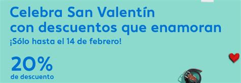 air europa san valentin descuento